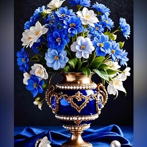 💙🎠🏰💙🎠🏰💙🎠🏰💙🎠🏰💙🎠🏰